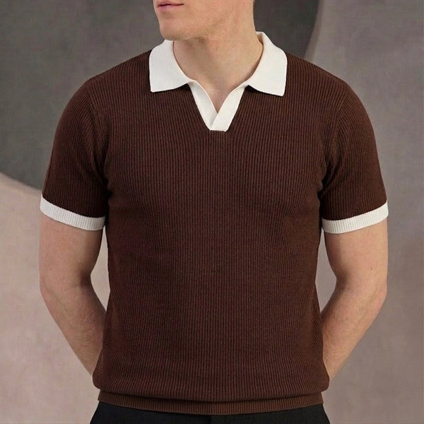 Classic Polos