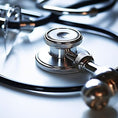 Stethoscope