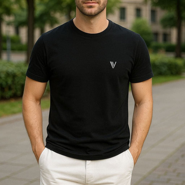 Essential Tees