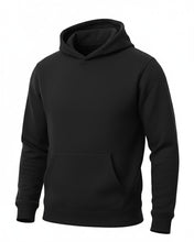 Custom Nishtar Hoodies