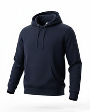 Custom Nishtar Hoodies