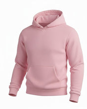Custom Nishtar Hoodies
