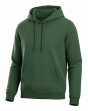 Custom Nishtar Hoodies
