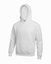 Custom Nishtar Hoodies