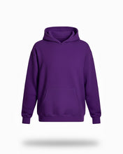 Custom Nishtar Hoodies