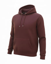 Custom Nishtar Hoodies